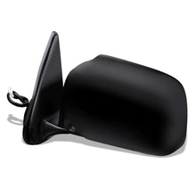 Load image into Gallery viewer, 96-02 Toyota 4Runner OE Style Power Folding Side Mirror Left