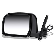 Load image into Gallery viewer, 96-02 Toyota 4Runner OE Style Power Folding Side Mirror Left