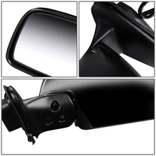 Load image into Gallery viewer, 96-02 Toyota 4Runner OE Style Power Folding Side Mirror Left