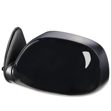 Load image into Gallery viewer, 2000-2004 Toyota Tundra OE Style Power Side Mirror Left