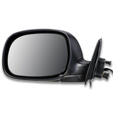 Load image into Gallery viewer, 2000-2004 Toyota Tundra OE Style Power Side Mirror Left