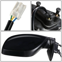 Load image into Gallery viewer, 2000-2004 Toyota Tundra OE Style Power Side Mirror Left