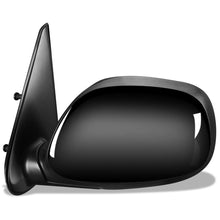 Load image into Gallery viewer, 04-07 Toyota Tundra/Sequoia OEM Power Side Mirror Left