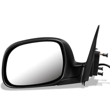 Load image into Gallery viewer, 04-07 Toyota Tundra/Sequoia OEM Power Side Mirror Left
