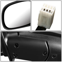Load image into Gallery viewer, 04-07 Toyota Tundra/Sequoia OEM Power Side Mirror Left