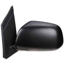 Load image into Gallery viewer, 2004-2010 Toyota Sienna OEM Style Powered Side Mirror Left