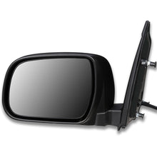 Load image into Gallery viewer, 2004-2010 Toyota Sienna OEM Style Powered Side Mirror Left