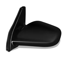Load image into Gallery viewer, 03-08 Toyota Matrix OEM Powered Side Mirror - Left