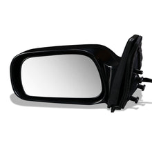 Load image into Gallery viewer, 03-08 Toyota Matrix OEM Powered Side Mirror - Left
