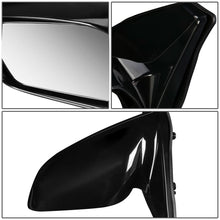 Load image into Gallery viewer, 03-08 Toyota Matrix OEM Powered Side Mirror - Left