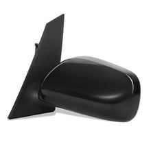 Load image into Gallery viewer, 2004-2009 Toyota Prius OE Style Heated Power Side Mirror