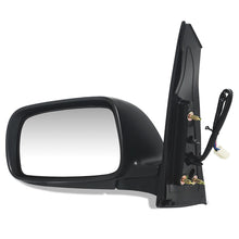 Load image into Gallery viewer, 2004-2009 Toyota Prius OE Style Heated Power Side Mirror