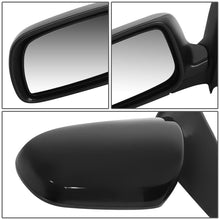 Load image into Gallery viewer, 2004-2009 Toyota Prius OE Style Heated Power Side Mirror