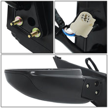 Load image into Gallery viewer, 2004-2009 Toyota Prius OE Style Heated Power Side Mirror