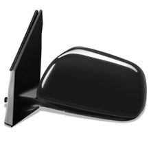 Load image into Gallery viewer, 2006-2008 Toyota RAV4 OEM Style Powered Heated Side Mirror - Left