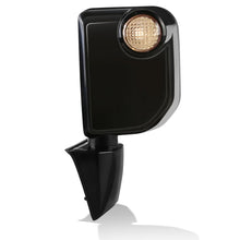 Load image into Gallery viewer, 2007-2009 Toyota FJ Cruiser OEM Style Powered Side Mirror - Left