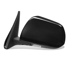 Load image into Gallery viewer, 2008-2013 Toyota Highlander OEM Style Powered Heated Side Mirror - Left