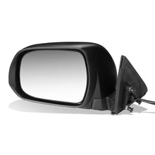 Load image into Gallery viewer, 2008-2013 Toyota Highlander OEM Style Powered Heated Side Mirror - Left