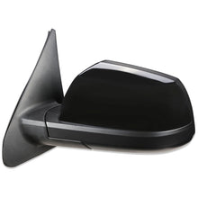Load image into Gallery viewer, 07-13 Toyota Tundra / 08-13 Sequoia OEM Powered Heated Side Mirror