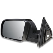 Load image into Gallery viewer, 07-13 Toyota Tundra / 08-13 Sequoia OEM Powered Heated Side Mirror