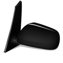 Load image into Gallery viewer, 2004-2009 Toyota Prius OEM Style Powered Side Mirror - Black