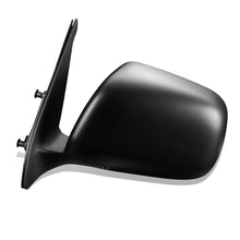 Load image into Gallery viewer, 2005-2011 Toyota Tacoma OEM Style Powered Side Mirror - Left
