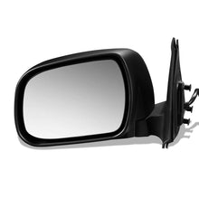 Load image into Gallery viewer, 2005-2011 Toyota Tacoma OEM Style Powered Side Mirror - Left