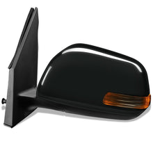 Load image into Gallery viewer, 2009-2012 Toyota RAV4 OE Style Power Heated Side Mirror - Left
