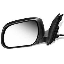 Load image into Gallery viewer, 2009-2012 Toyota RAV4 OE Style Power Heated Side Mirror - Left