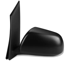 Load image into Gallery viewer, 2011-2014 Toyota Sienna OE Style Powered Side Mirror - Left