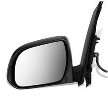 Load image into Gallery viewer, 2011-2014 Toyota Sienna OE Style Powered Side Mirror - Left