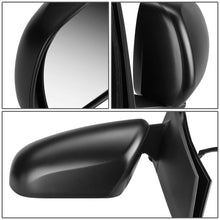 Load image into Gallery viewer, 2011-2014 Toyota Sienna OE Style Powered Side Mirror - Left