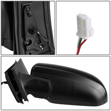 Load image into Gallery viewer, 2011-2014 Toyota Sienna OE Style Powered Side Mirror - Left