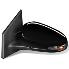 Load image into Gallery viewer, 14-19 Toyota Corolla OEM Powered Heated Side Mirror Left