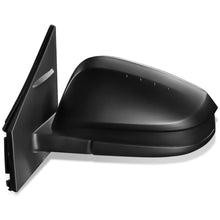 Load image into Gallery viewer, 2013-2015 Toyota RAV4 OEM Powered Side Mirror Left