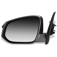 Load image into Gallery viewer, 2013-2015 Toyota RAV4 OEM Powered Side Mirror Left