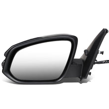 Load image into Gallery viewer, 14-20 Toyota 4Runner OEM Powered Heated Folding Side Mirror Left