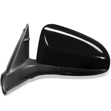 Load image into Gallery viewer, 2015-2017 Toyota Camry OEM Style Powered Heated Side Mirror