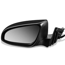Load image into Gallery viewer, 2015-2017 Toyota Camry OEM Style Powered Heated Side Mirror
