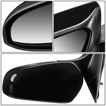 Load image into Gallery viewer, 2015-2017 Toyota Camry OEM Style Powered Heated Side Mirror