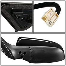 Load image into Gallery viewer, 2015-2017 Toyota Camry OEM Style Powered Heated Side Mirror