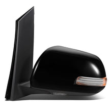 Load image into Gallery viewer, 2011-2017 Toyota Sienna OEM Style Power Heated Mirror Left Side