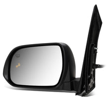 Load image into Gallery viewer, 2011-2017 Toyota Sienna OEM Style Power Heated Mirror Left Side