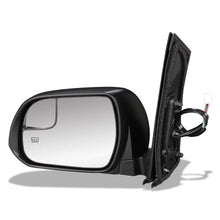 Load image into Gallery viewer, 2011-2017 Toyota Sienna OE Style Power Heated Folding Side Mirror