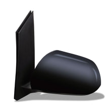 Load image into Gallery viewer, 2011-2017 Toyota Sienna OE Style Power Heated Folding Side Mirror