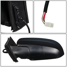 Load image into Gallery viewer, 2011-2017 Toyota Sienna OE Style Power Heated Folding Side Mirror