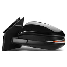 Load image into Gallery viewer, 13-15 Toyota RAV4 OEM Style Power Heated Signal Mirror Left