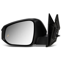 Load image into Gallery viewer, 13-15 Toyota RAV4 OEM Style Power Heated Signal Mirror Left