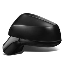 Load image into Gallery viewer, 2019+ Toyota RAV4 OEM Powered Folding Side Mirror Left