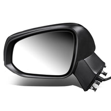 Load image into Gallery viewer, 2019+ Toyota RAV4 OEM Powered Folding Side Mirror Left